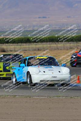 media/May-14-2022-PCA Golden Gate (Sat) [[8ae5da5886]]/Club Race/Session 1 (Outside Grapevine)/